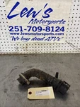 Oem Used 99-09 Yamaha Big Bear 250 Duct Air Box Intake Part # 4XE-E4437-00-00. Fixed Price $35.88.