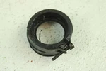 2005 Suzuki RMZ250 Oem Cylinder Intake Boot B4479. Fixed Price $14.99.