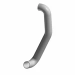 Polaris Intake Clutch Hose, Front, Genuine Oem Part 1911442, Qty. Fixed Price $69.99.