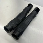Duct Intake Front - 2018 Polaris General. Fixed Price $25.00.