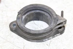 2005 Suzuki King Quad 700 4X4 Intake Manifold Adapter. Fixed Price $29.99.