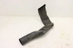 Polaris Sportsman 400 450 500 Clutch Air Duct Breather Vent Tube Outlet 5436952. Fixed Price $24.99.