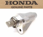 Cam Chain Tensioner Lifter Cbr 600 Rr Ra 03-25 Oem Genuine Honda #S155. Fixed Price $87.40.