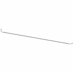 Polaris Brake Line, For Specific Atv Models, Genuine Oem - 1910980. Fixed Price $119.99.