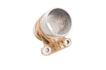 15 Kubota RTV-X900 Intake Tube. Fixed Price $18.99.