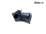 Intake Manifold Piaggio Vespa Beverly 500 2006-2012 (830062). Fixed Price $46.70.