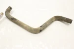 Polaris Rzr 800 Efi 08 Hose Engine Outlet Rear 5413148 52751. Fixed Price $17.99.
