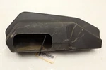 Kawasaki Teryx Krx 1000 24 Duct Clutch Side 14073-0955 53254. Fixed Price $21.99.