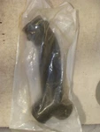 Arctic Cat New Oem 0413-100 Air Intake 06 07 Prowler 650 H1 Xt Tube Duct. Fixed Price $16.00.