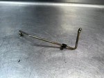 Oem Polaris 08-10 Outlaw 450 Xmr 525 Engine Cylinder Oil Line Tube 2520753. Fixed Price $15.38.
