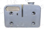 2010 Polaris Ranger 800 Crew Clutch Air Baffle Box 1240594. Fixed Price $19.99.