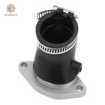 For Honda Atv Odyssey FL250 1977-1984, MT250 Elsinor Intake Manifold. Fixed Price $11.64.