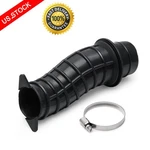For Polaris Sportsman 400 Ho Air Intake Boot Assembly 5413364 W/clamp 2008-2010. Fixed Price $65.99.