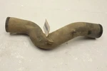 Yamaha Wolverine 1000 RMAX2 R-spec 22 Air Duct Rear B4J-E5475-10-00 53137. Fixed Price $19.98.