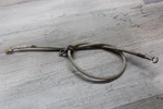 2015 Polaris Sportsman 570 Eps Front Right Brake Caliper Hose Line. Fixed Price $17.95.