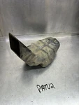 91 92 96 Polaris Trail Boss 400 350 250 Sportsman Airbox Intake Silencer Snorkel. Fixed Price $37.59.