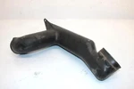 Arctic Cat 500 Automatic Oem Front Belt Cooling Duct 3402-447 AA7. Fixed Price $24.99.