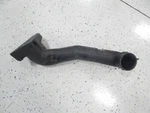 Arctic Cat Atv 2005-2014 550 650 Models Front Lower Air Intake Duct 0413-115. Fixed Price $31.83.