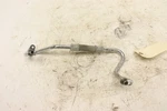 Honda Big Red 700 Muv 10 Oil Cooler Hose 15540-HL1-A00 40335. Fixed Price $19.98.