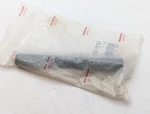 1980-2024 Honda GX120 GX160 GX200 Oem Breather Tube 15721-Z23-H60. Fixed Price $24.99.