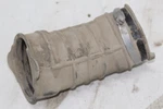 2013 Polaris Ranger 900 Xp - Clutch Intake Hose Part# 5414564. Fixed Price $12.99.
