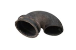 01 Arctic Cat 500 Auto 4X4 Clutch Snorkel Hose Boot. Fixed Price $19.98.