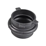 New Intake Clutch Boot For 85-04 Polaris Sportsman Trail Boss 250 500 5410421. Fixed Price $10.95.