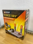 New Dryguy Force Dx Boot And Glove Dryer Nib Sealed Mint Condition Rei. Fixed Price $49.00.