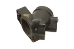 Can-am Outlander 400 Efi 09 Intake Manifold 420267525 53458. Fixed Price $14.97.