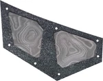 Starting Line Products 14-316 Intake Kit 570 Rzr. Fixed Price $65.95.