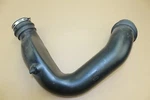 2020-2022 Polaris Rzr Pro Xp Turbo Front Air Hose Intake Duct 5457877. Fixed Price $57.99.