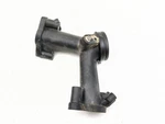 11-14 Can Am Commander 1000 X Intake Manifold 420667520. Fixed Price $30.97.