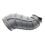 Polaris Airbox Boot, For Ranger Models, Genuine Oem - 5411976. Fixed Price $57.99.