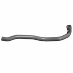 Polaris Engine Vent Hose, For Rzr Models, Genuine Oem - 5416756. Fixed Price $69.99.