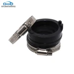 Throttle Body Air Intake Boot For 2007-2014 Honda Rancher Trx 420 16211-HP5-600. Fixed Price $14.89.