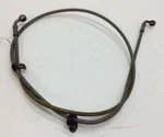Polaris Used Oem Brake Hose 1913025 Sportsman Touring 850 18-24. Fixed Price $49.90.