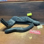 Air Duct Tubes # 5436952, 5436455 Polaris 2006 Sportsman 500 Atv 4X4. Fixed Price $30.69.