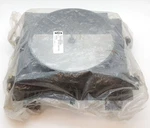 2011-2014 Polaris Rzr 900 Xp Main Air Intake Assembly 1240698 1240548. Fixed Price $114.98.