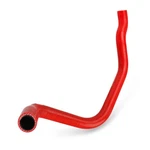 Engine Vent Hose 5416706 For Polaris Ranger Crew 570 2015 / Xp 2016. Fixed Price $38.99.