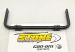 Oem 2018-2021 Can-am Maverick Trail 800 Front Stabilizer Sway Bar 706202846. Fixed Price $80.00.