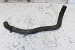 2016 Polaris Rzr Xp 1000 H/l Coolant Bypass Hose 5415599. Fixed Price $25.49.