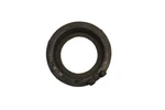 Honda Rancher 420 Fm 07 Intake Boot 16211-HP5-600 53630. Fixed Price $9.94.