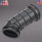 For Arctic Cat 400 500 2002-2004 Atv 0470-432 Rubber Air Cleaner Boot. Fixed Price $15.99.