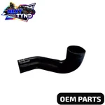 Can-am Oem Intercooler Air Intake Hose Tube Maverick X3 Turbo 2017-2019. Fixed Price $98.89.