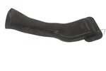Polaris Sportsman 800 Efi 13 Duct Air Inlet 5438625 53635. Fixed Price $24.96.