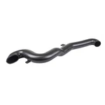 Polaris 0452576 Air Box Outlet Duct 2005-2019 Phoenix Sawtooth Atv. Fixed Price $118.95.