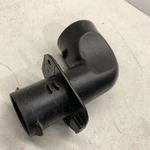Support, Filter- Hvac 2022 Polaris Ranger Xp 1000 Crew Northstar Ultimate. Fixed Price $15.00.
