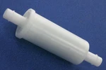 1996-2017 Polaris Atv Utv Breather Line Filter Magnum Big Boss Ranger 2530029. Fixed Price $24.99.