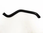 Oem Arctic Cat Atv Crankcase Vent Hose 0410-087 Read Listing. Fixed Price $22.95.