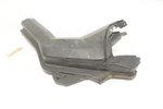 Can-am Defender HD7 Dps 23 Lateral Panel Left Front 705008152 48807. Fixed Price $29.94.